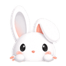 Lefty Loops Logo