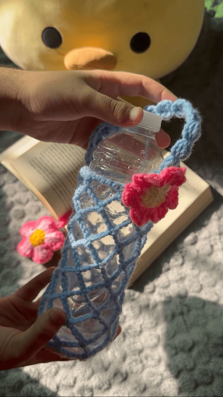 Product thumbnail 2