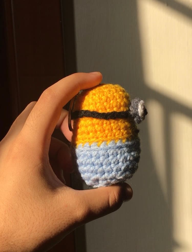Product thumbnail 2